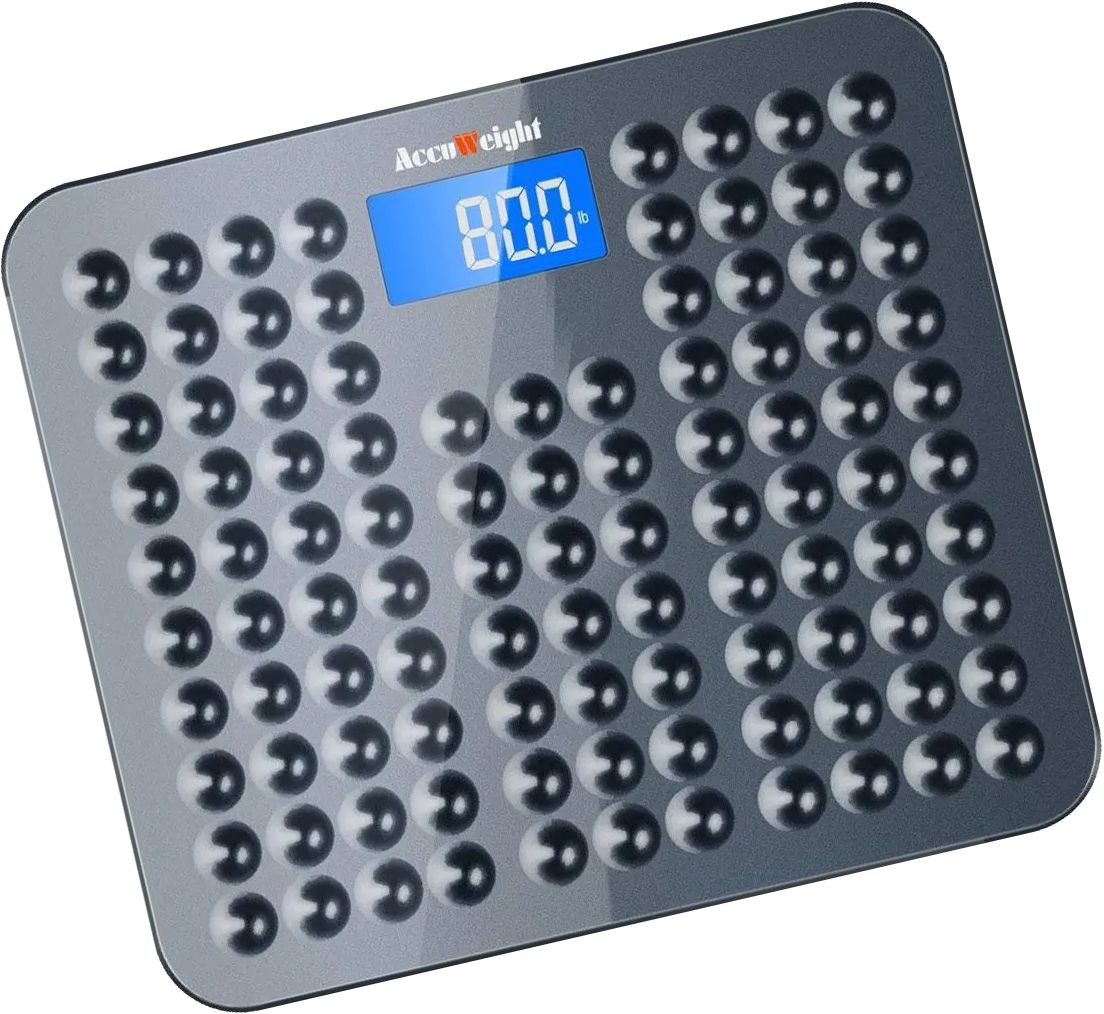 weight scale PNG    图片编号:96266