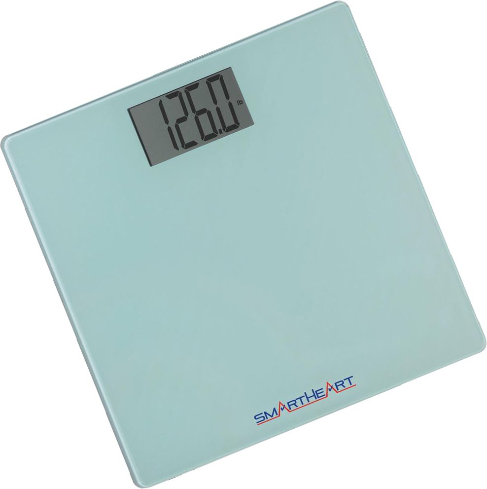 weight scale PNG    图片编号:96249