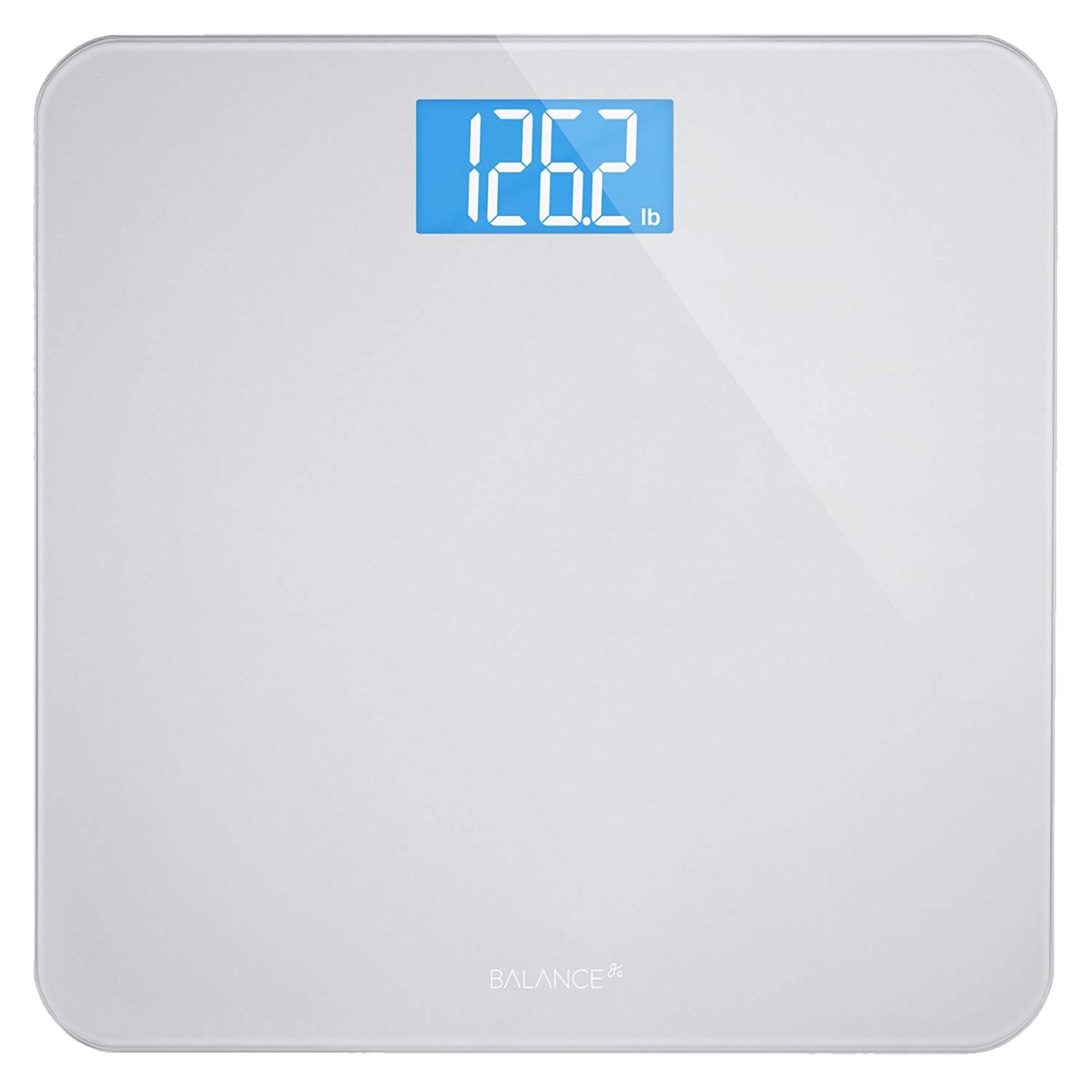 weight scale PNG    图片编号:96267