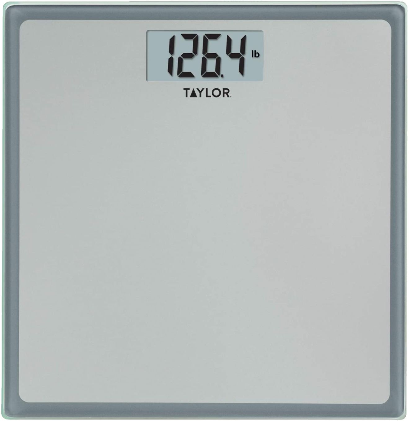 weight scale PNG    图片编号:96269