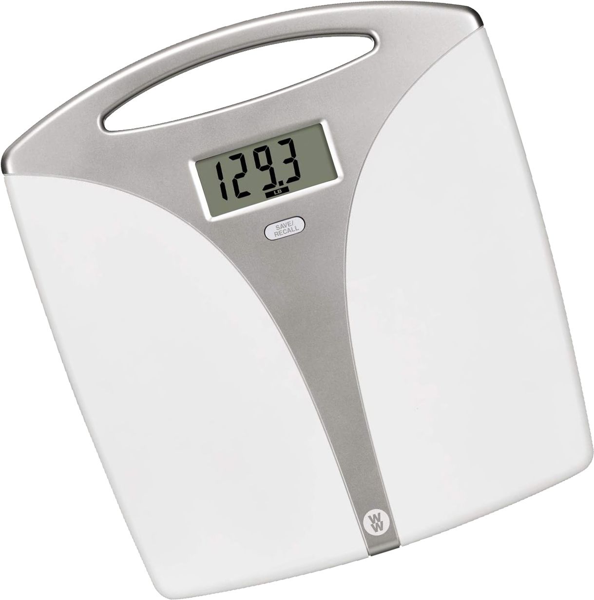 weight scale PNG    图片编号:96271