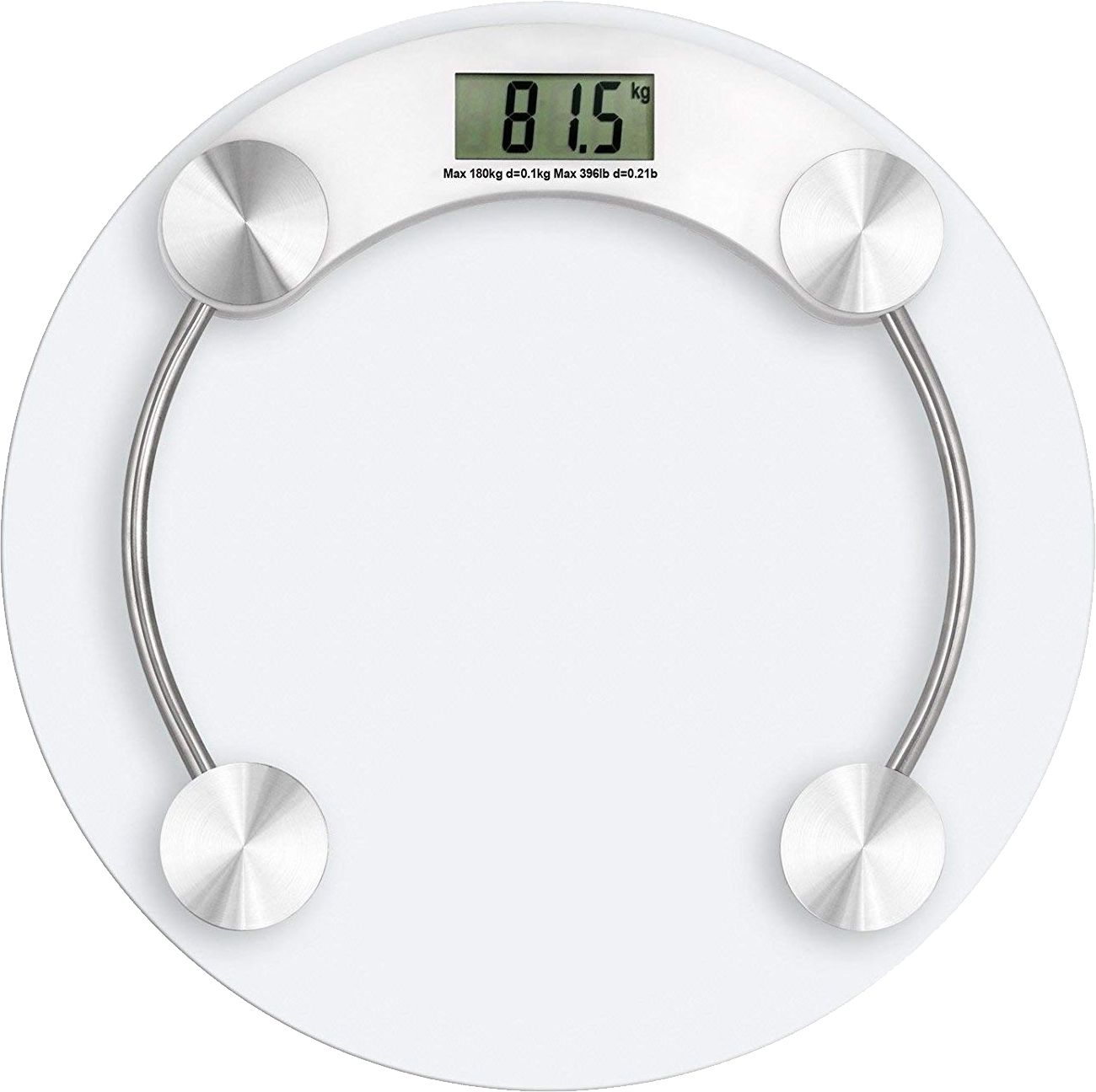 weight scale PNG    图片编号:96272