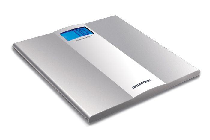 weight scale PNG    图片编号:96273