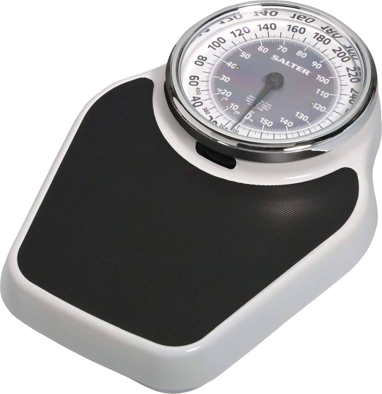 weight scale PNG    图片编号:96274