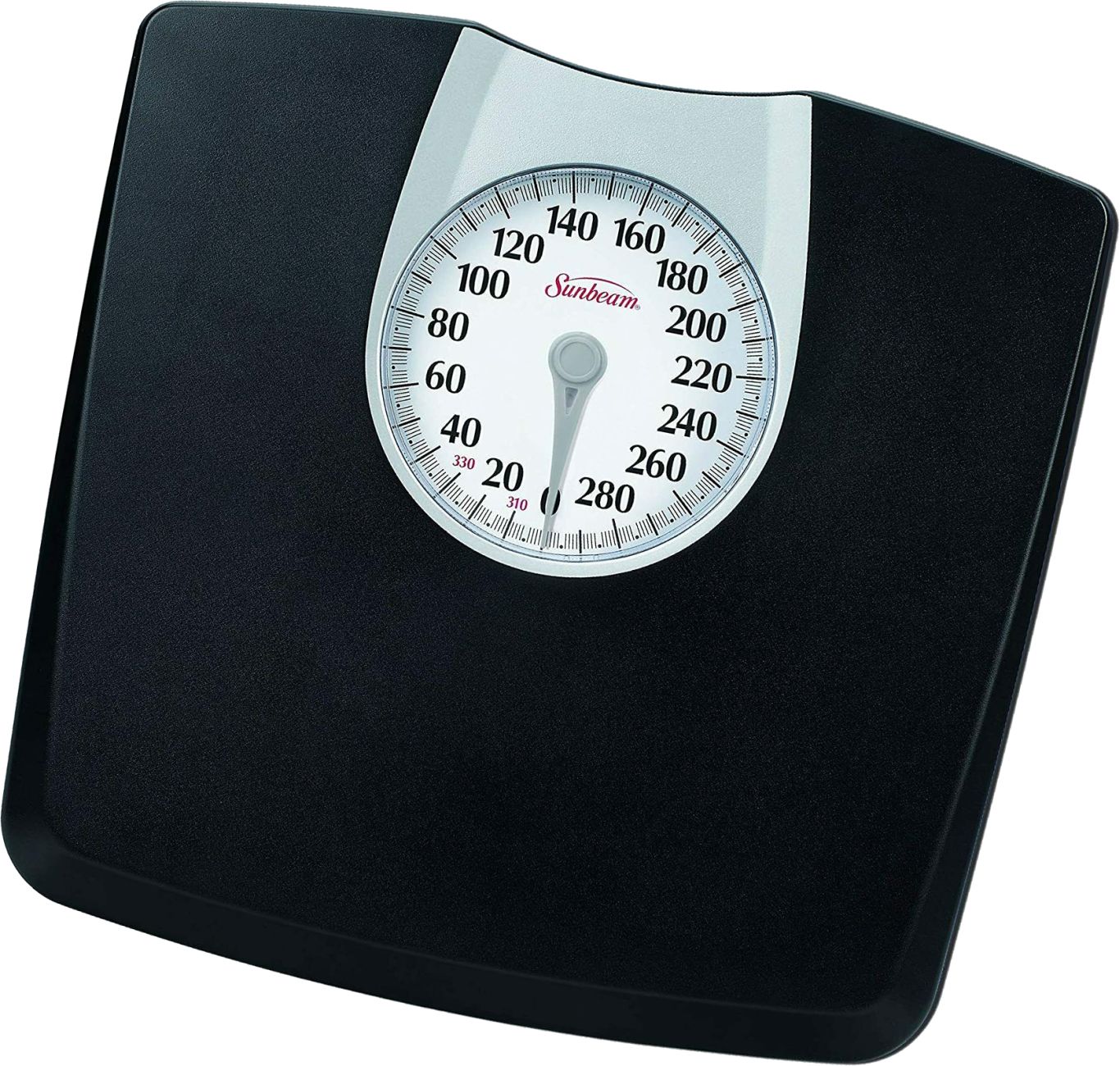 weight scale PNG    图片编号:96275