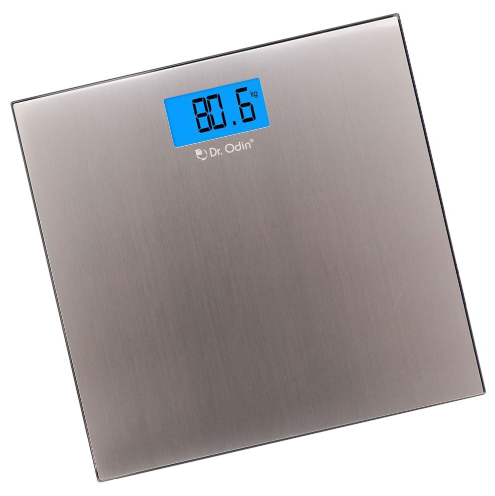 weight scale PNG    图片编号:96250