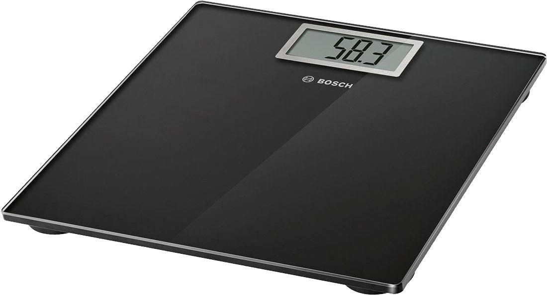 weight scale PNG    图片编号:96277