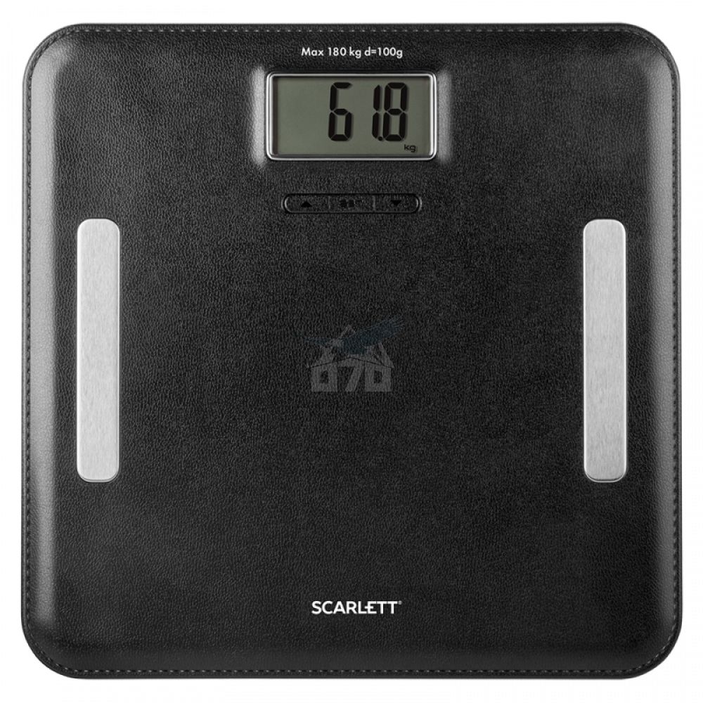 weight scale PNG    图片编号:96278