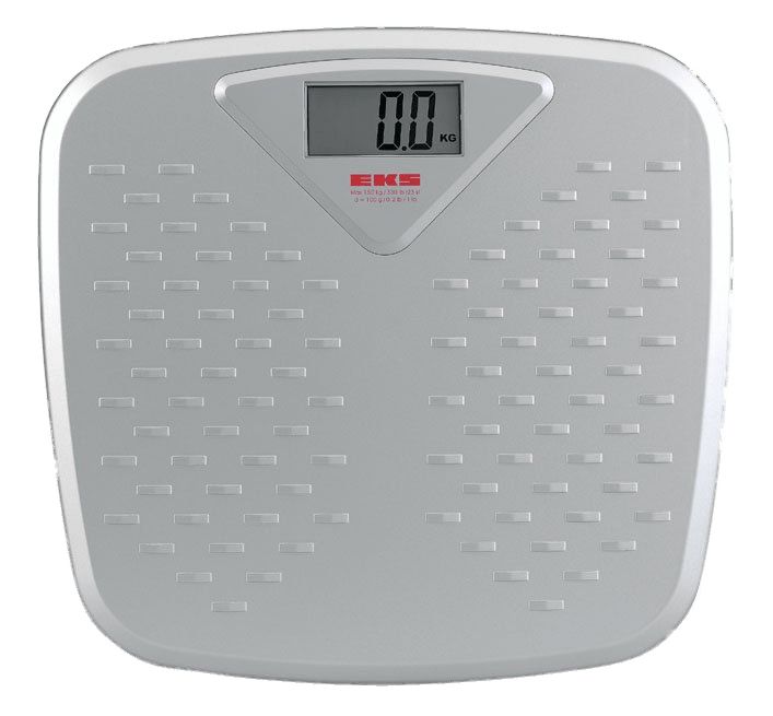weight scale PNG    图片编号:96282