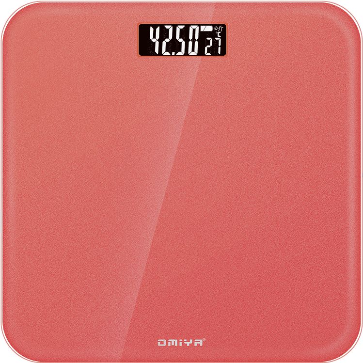 weight scale PNG    图片编号:96284