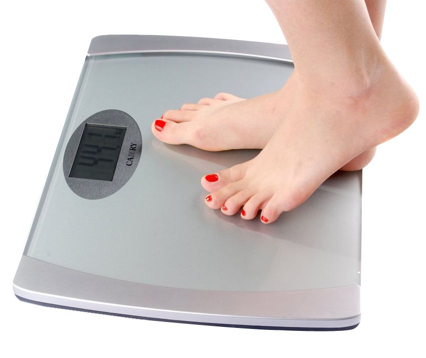 weight scale PNG    图片编号:96285