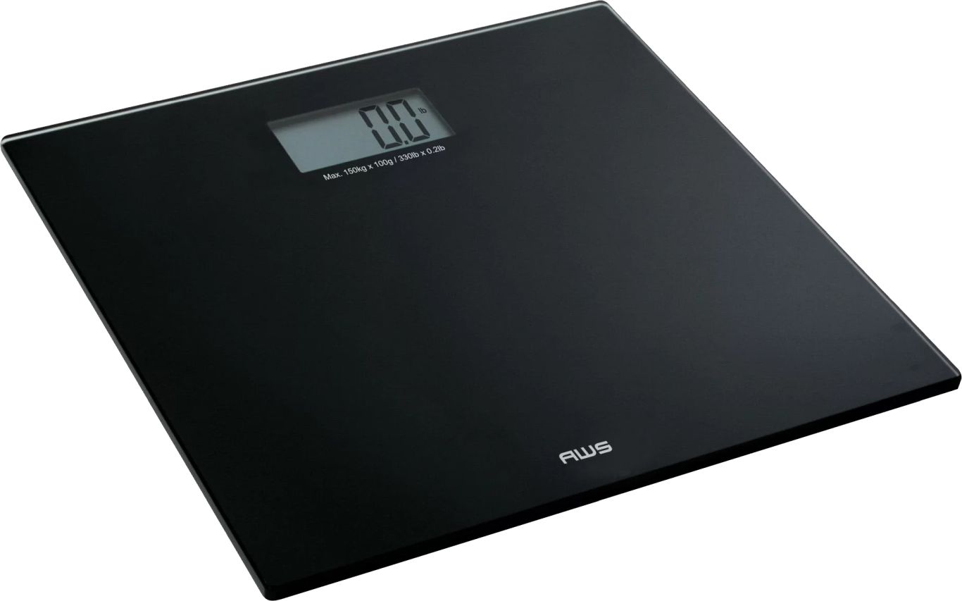 weight scale PNG    图片编号:96251