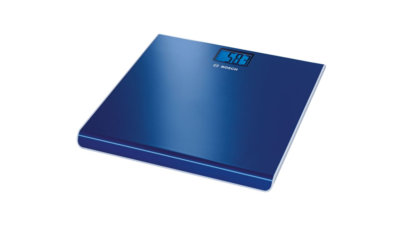 weight scale PNG    图片编号:96287