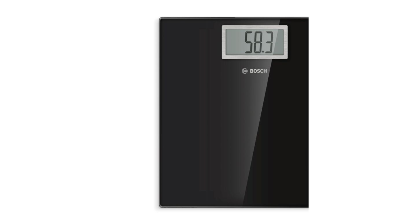 weight scale PNG    图片编号:96288