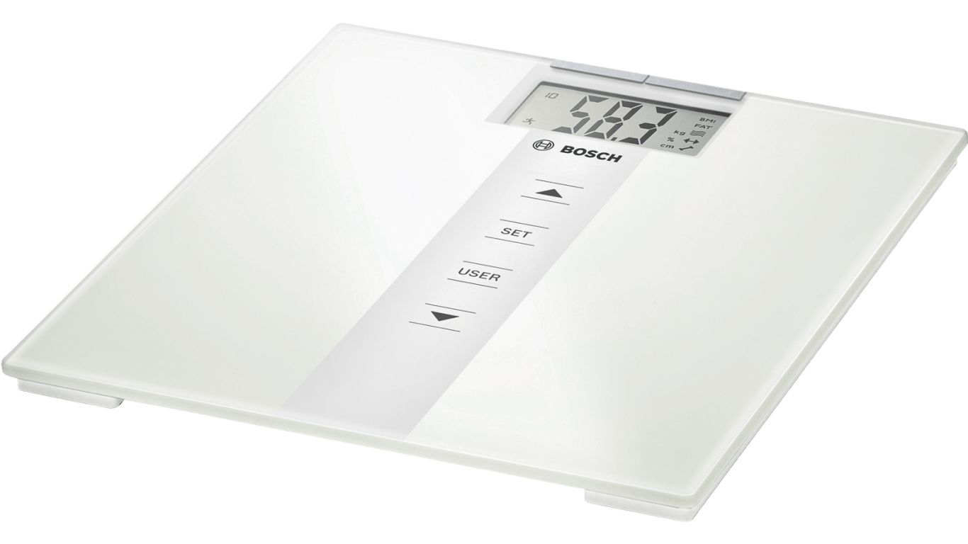 weight scale PNG    图片编号:96289