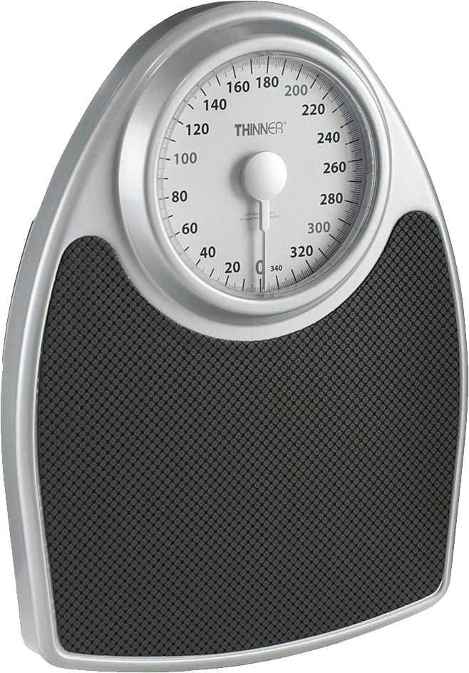 weight scale PNG    图片编号:96252