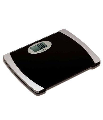 weight scale PNG    图片编号:96302