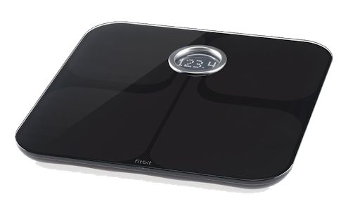 weight scale PNG    图片编号:96303