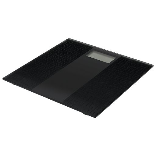 weight scale PNG    图片编号:96306