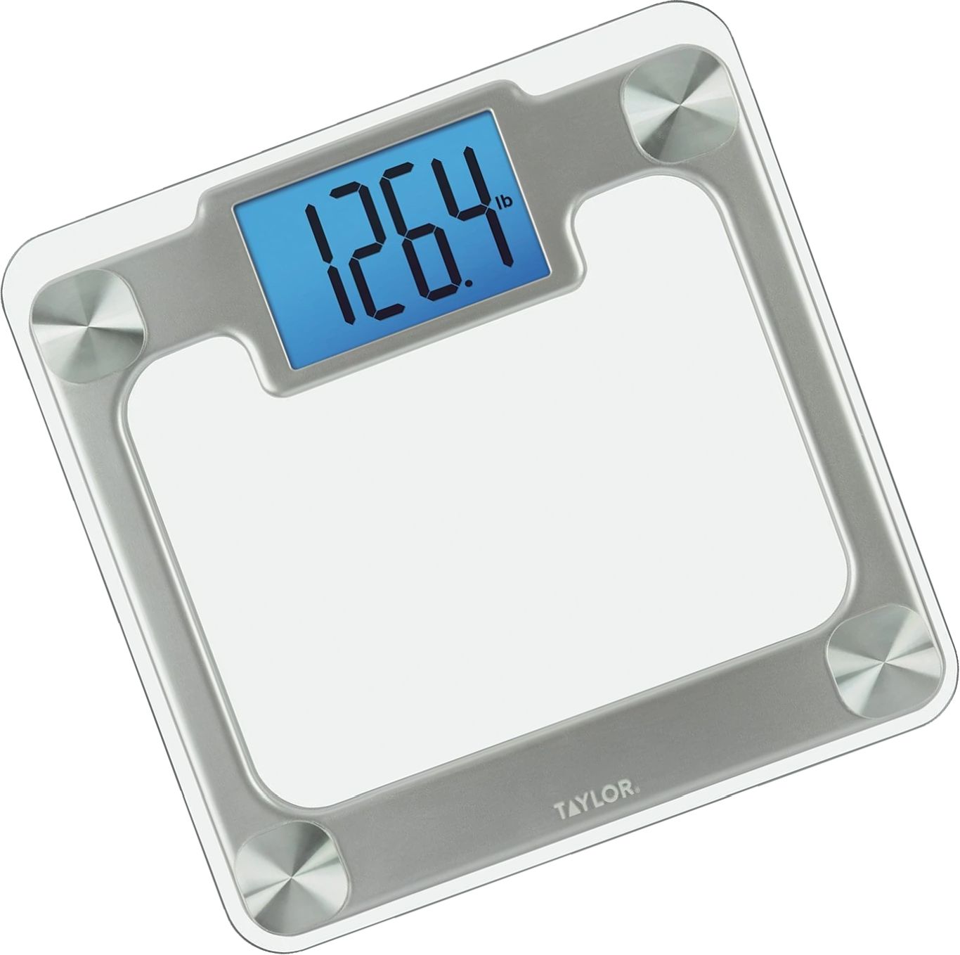 weight scale PNG    图片编号:96253