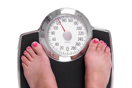 weight scale PNG    图片编号:96307