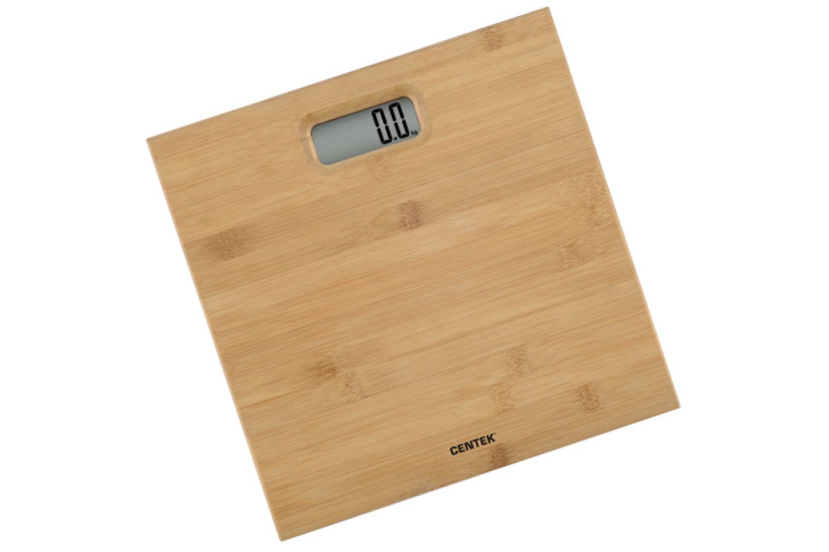 weight scale PNG    图片编号:96308