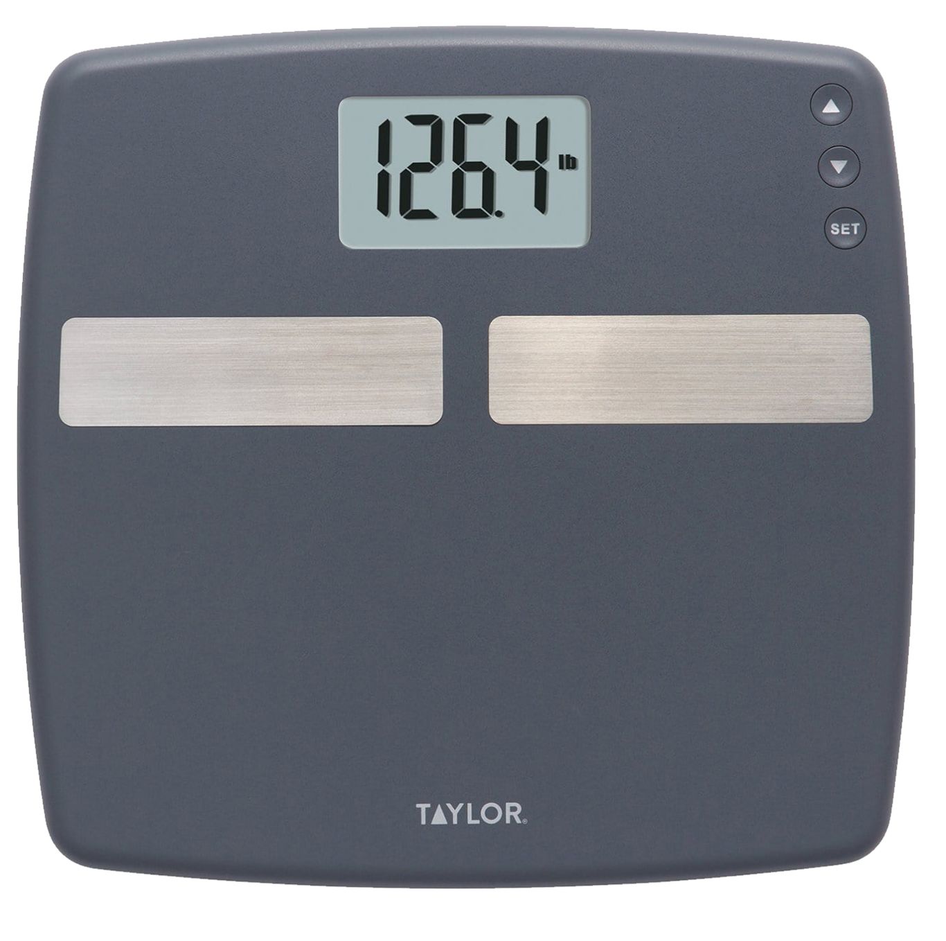 weight scale PNG    图片编号:96254