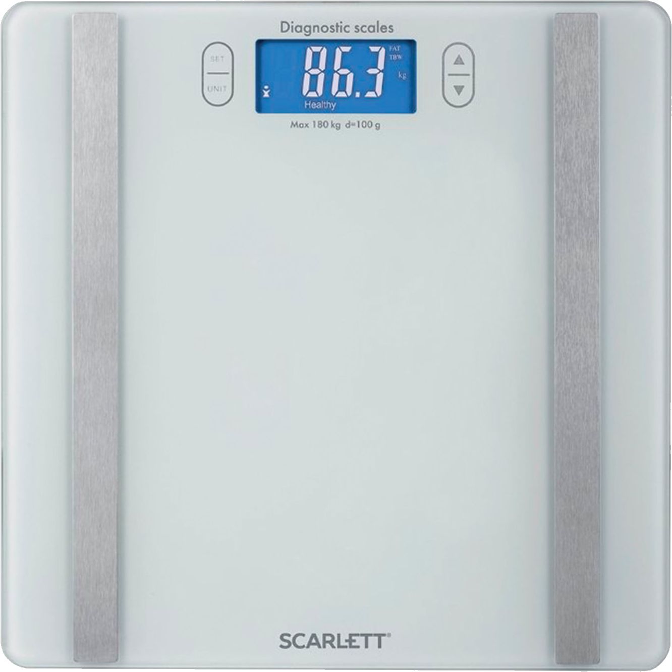 weight scale PNG    图片编号:96256