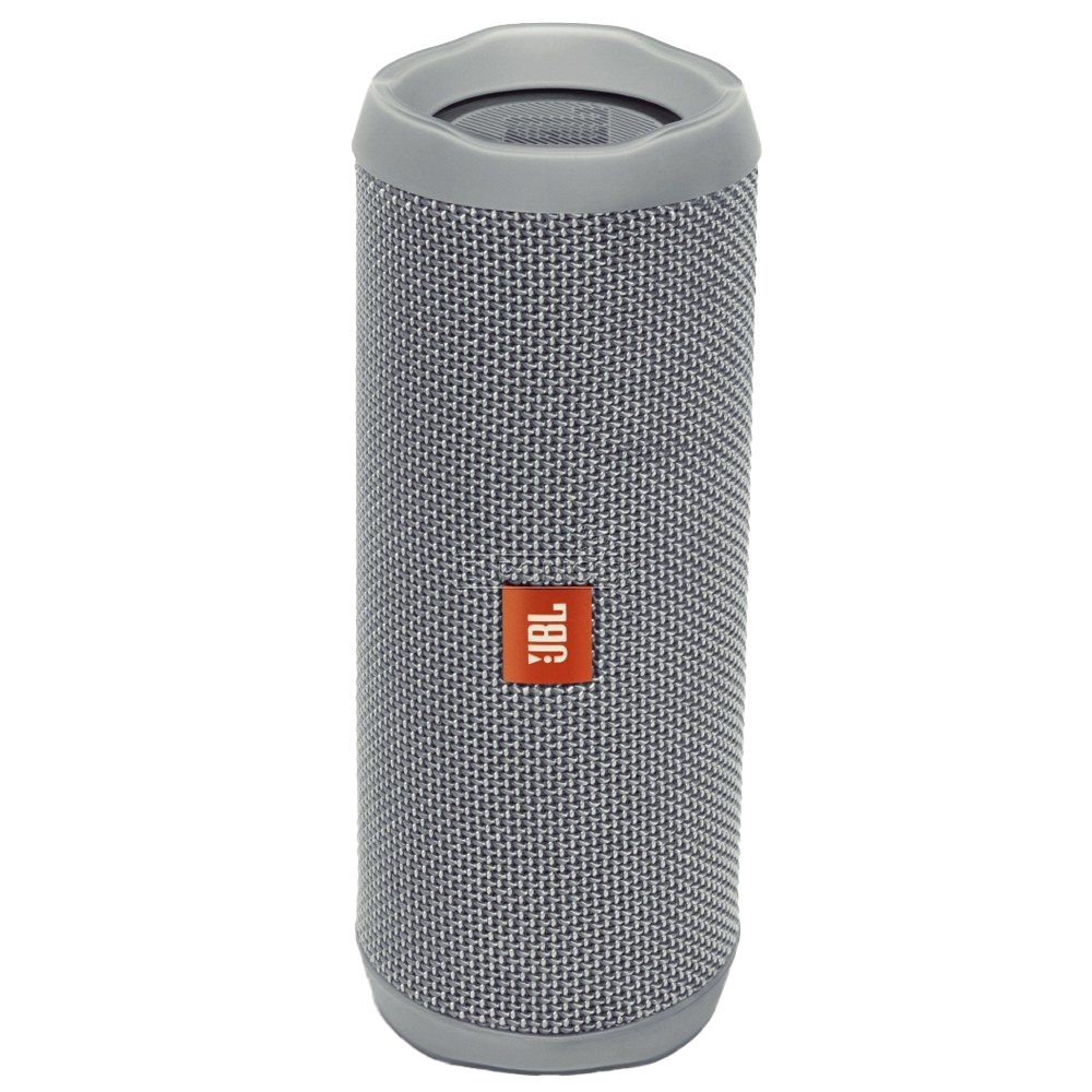 Wireless speaker PNG    图片编号:106965