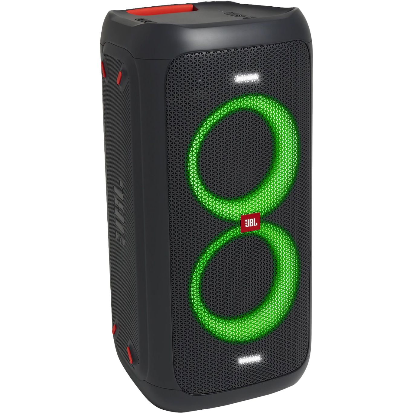 Wireless speaker PNG    图片编号:106988