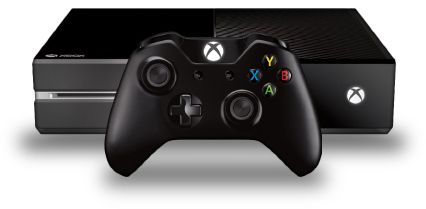 Xbox PNG    图片编号:17530