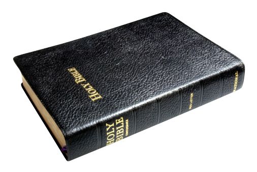 Bible PNG    图片编号:22933