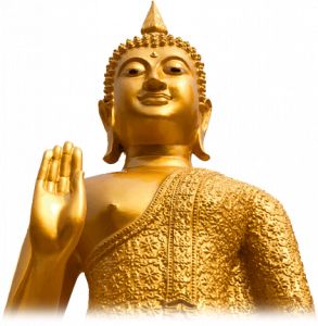 Gautama Buddha PNG    图片编号:63609