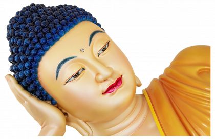 Gautama Buddha PNG    图片编号:63614