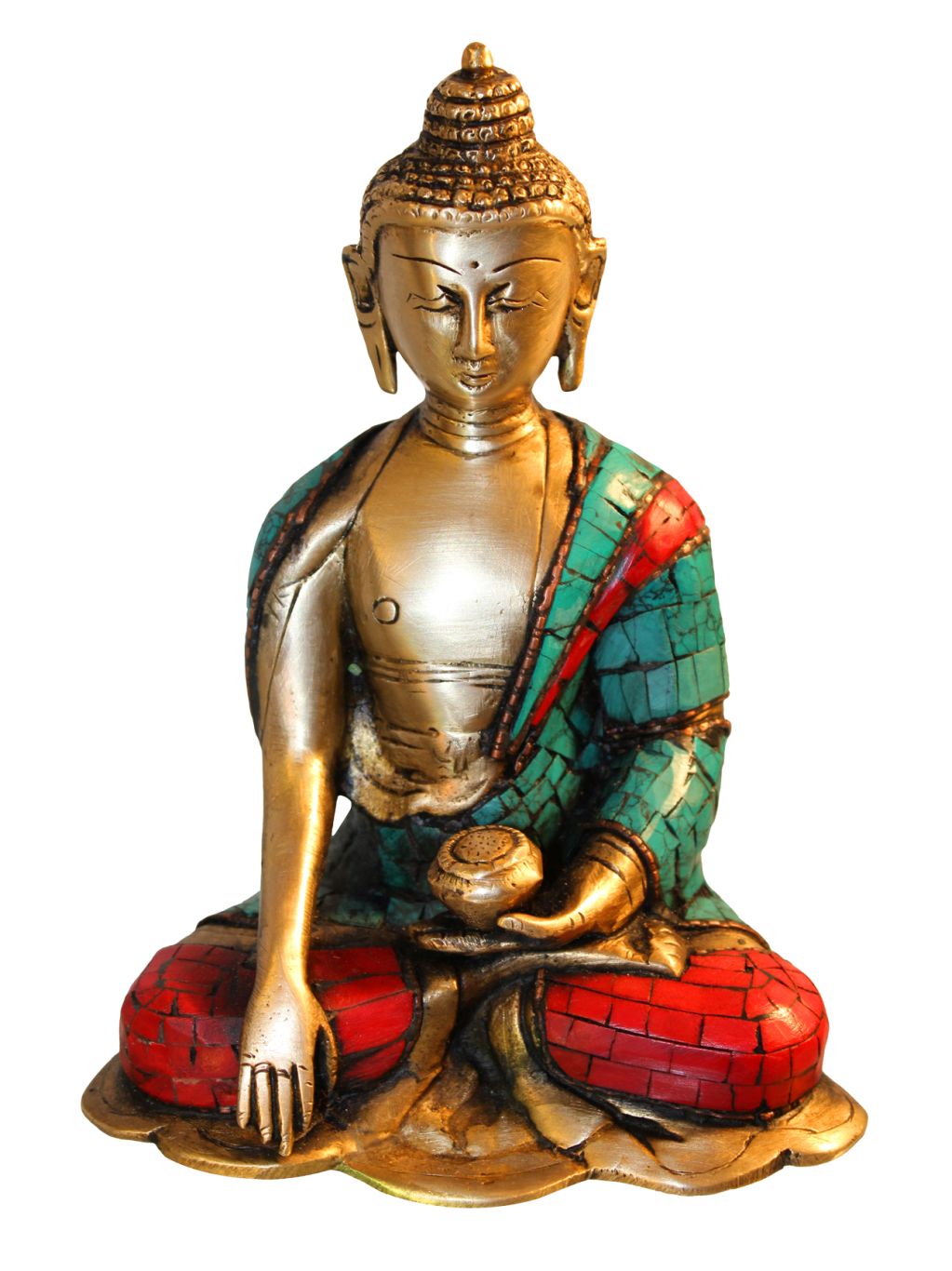 Gautama Buddha PNG    图片编号:63618
