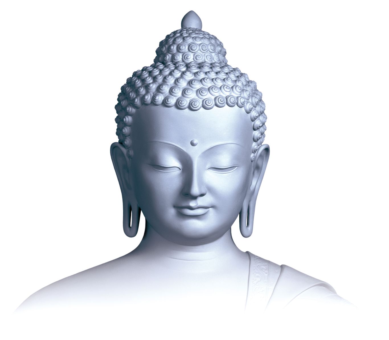 Gautama Buddha PNG    图片编号:63622