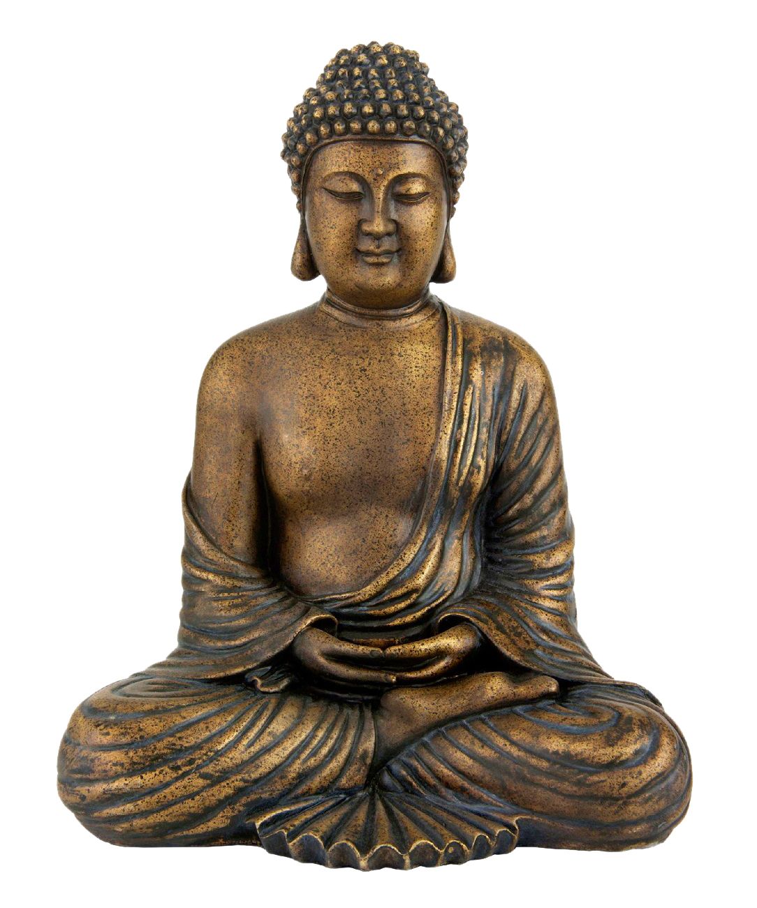 Gautama Buddha PNG    图片编号:63626