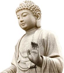 Gautama Buddha PNG    图片编号:63633