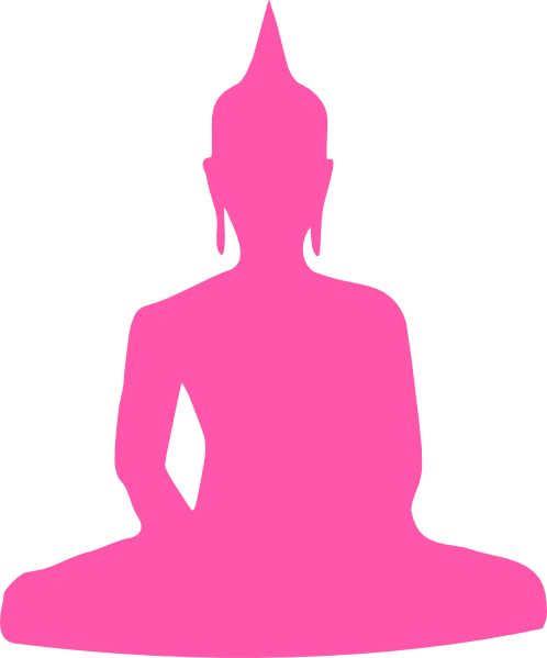 Gautama Buddha PNG    图片编号:63643