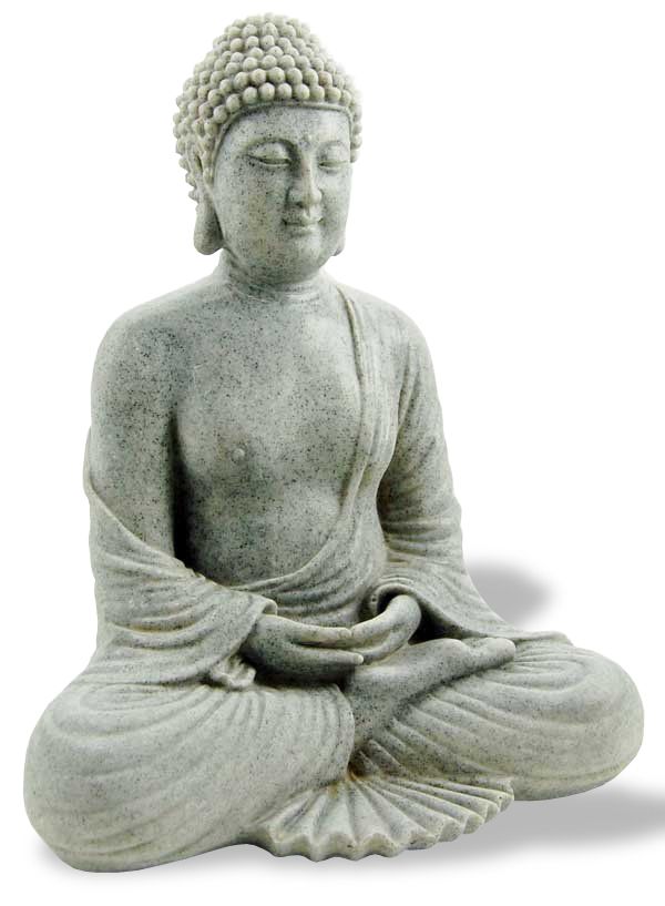 Gautama Buddha PNG    图片编号:63650