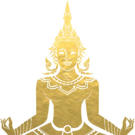 Gautama Buddha PNG    图片编号:63651