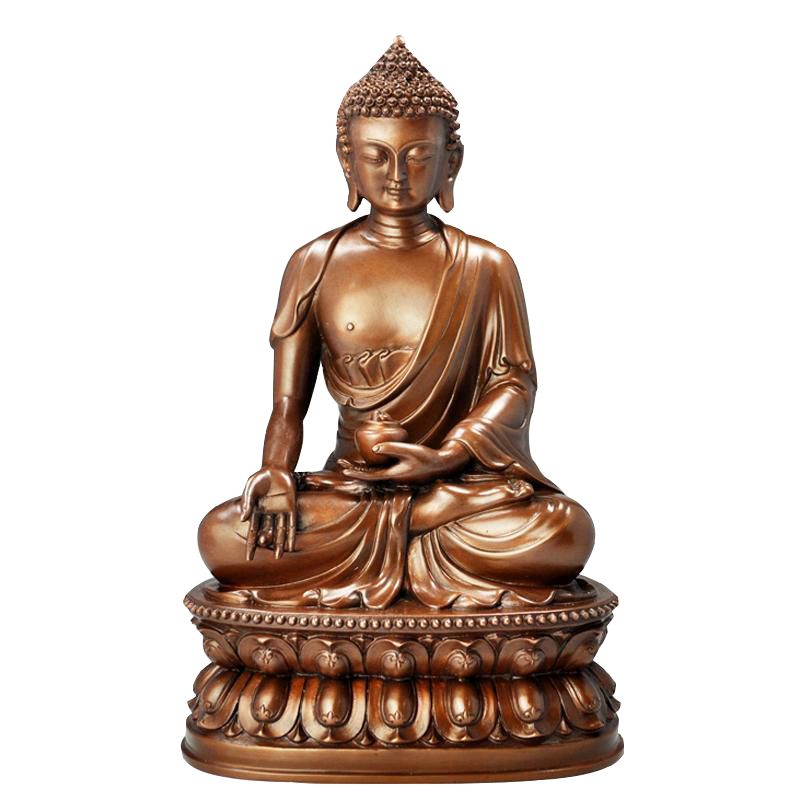 Gautama Buddha PNG    图片编号:63654