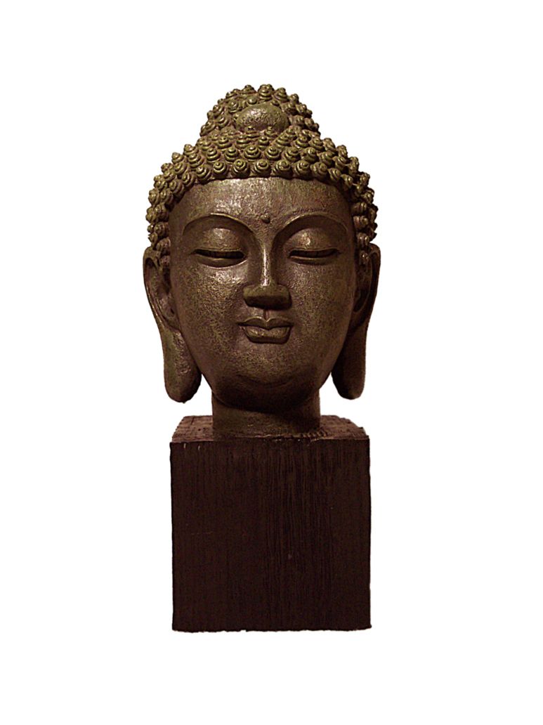 Gautama Buddha PNG    图片编号:63664