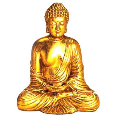 Gautama Buddha PNG    图片编号:63606