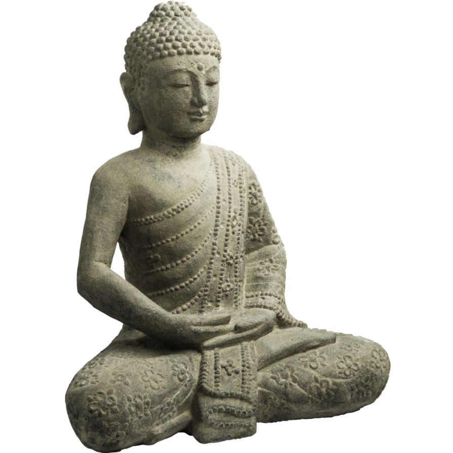 Gautama Buddha PNG    图片编号:63674