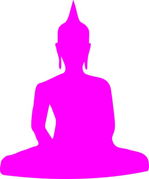 Gautama Buddha PNG    图片编号:63677