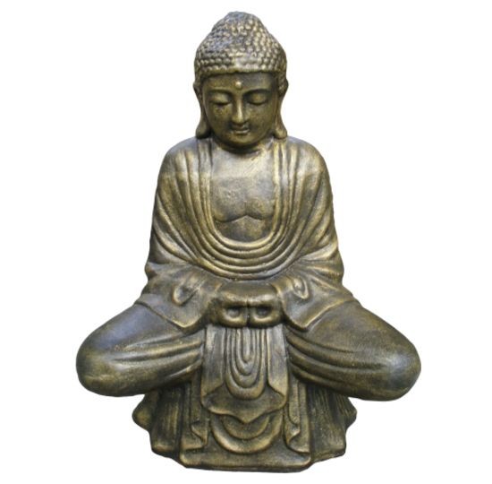 Gautama Buddha PNG    图片编号:63690