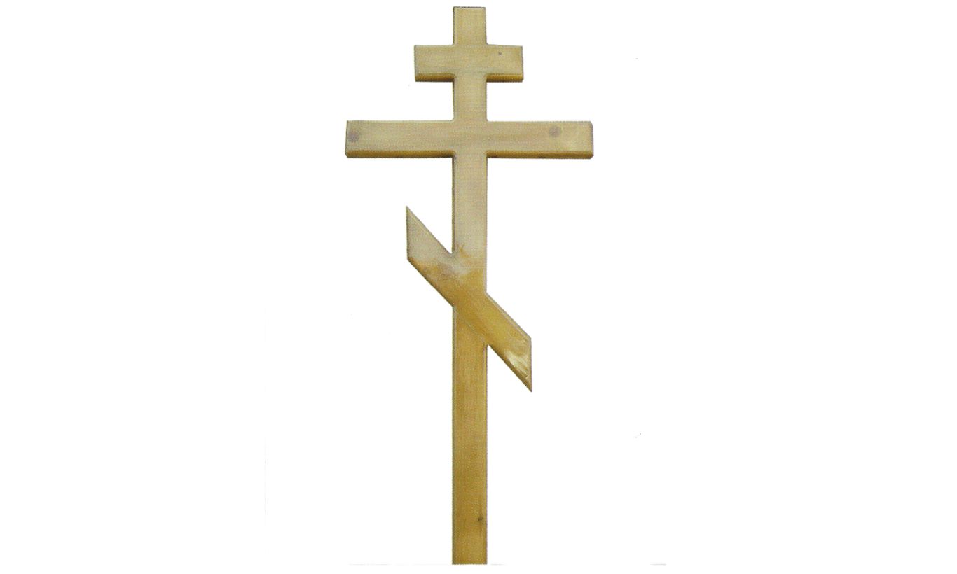 Christian cross PNG    图片编号:22992