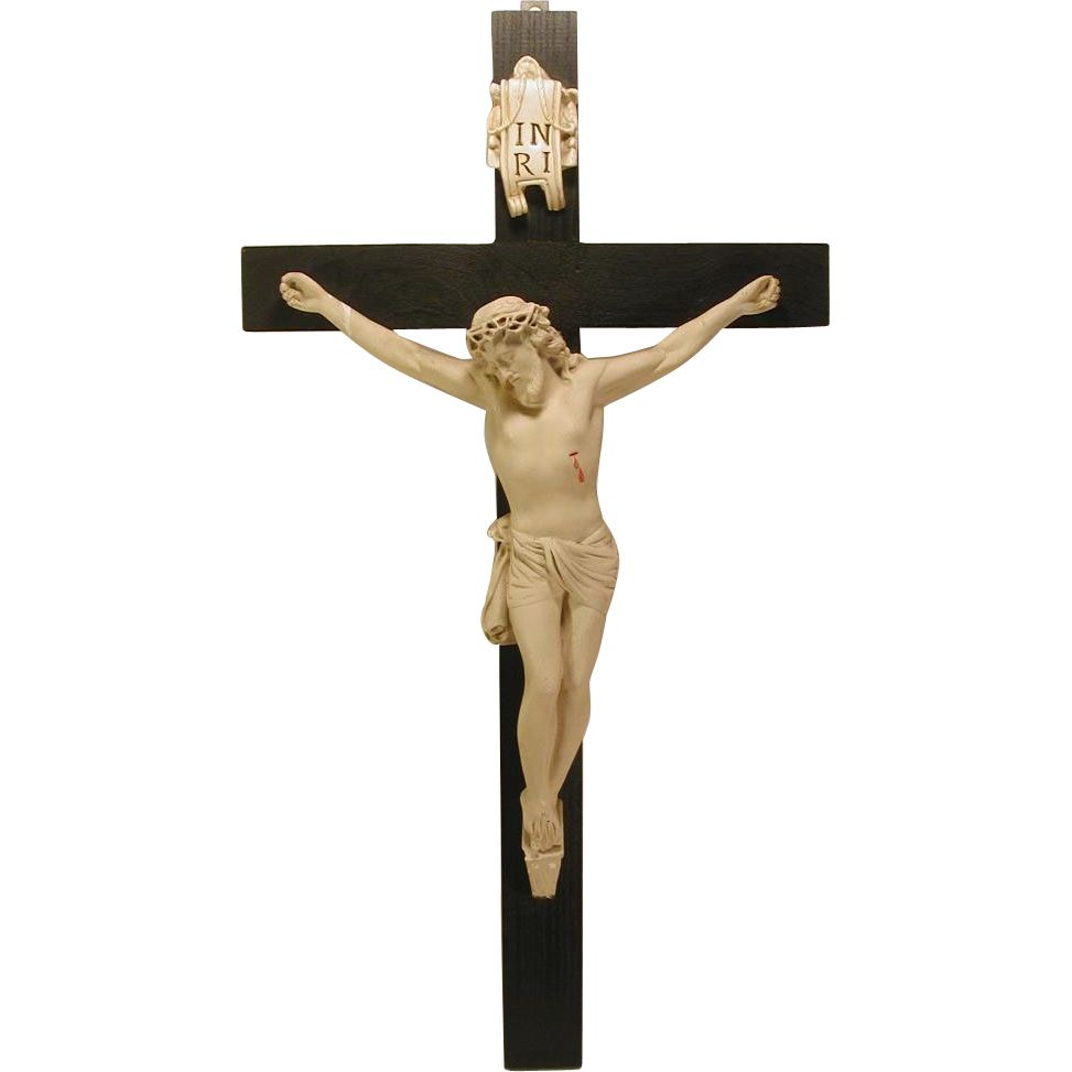 Christian cross PNG    图片编号:23015