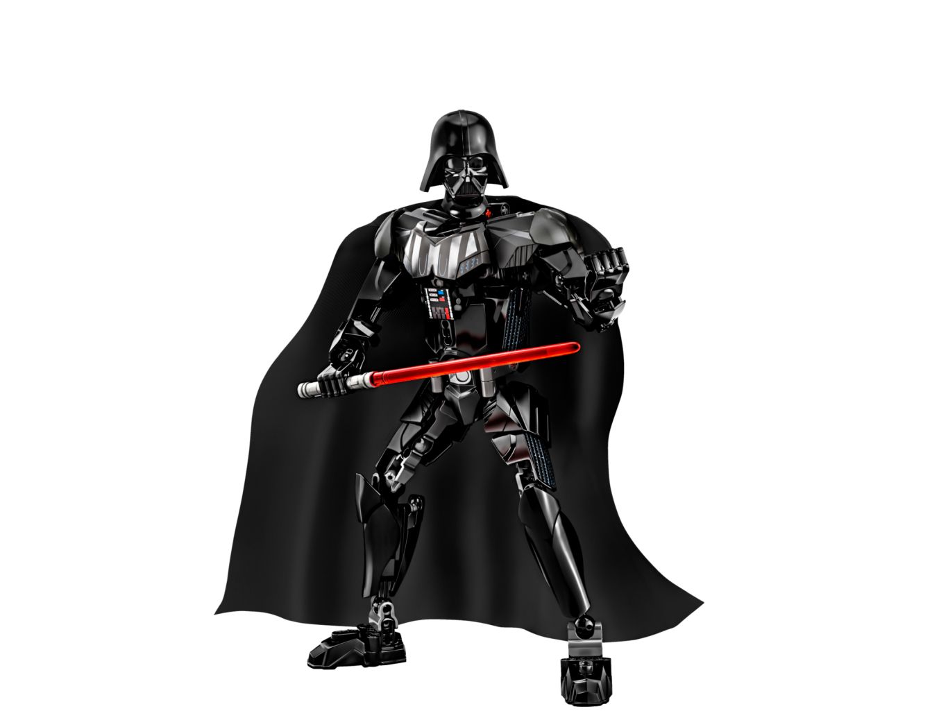 Darth Vader PNG    图片编号:28333